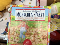 Partij diversen - afbeelding 4 van  5