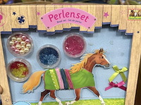 Partij diversen - afbeelding 5 van  5