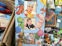 Partij diversen - afbeelding 2 van  5