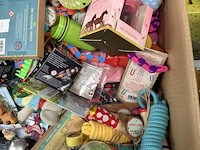 Partij diversen - afbeelding 3 van  5