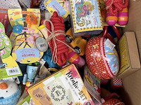 Partij diversen - afbeelding 5 van  5