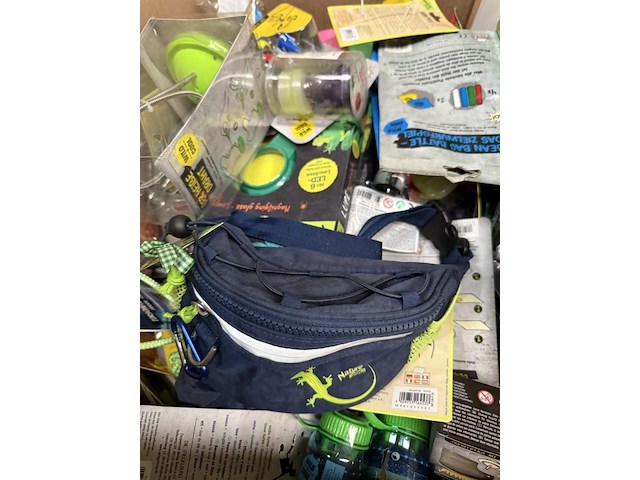 Partij diversen - afbeelding 2 van  5