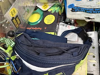 Partij diversen - afbeelding 2 van  5