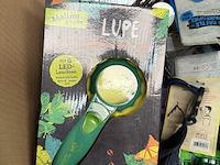 Partij diversen - afbeelding 3 van  5