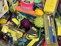 Partij diversen - afbeelding 4 van  5