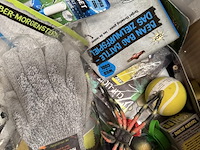 Partij diversen - afbeelding 5 van  5