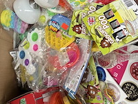 Partij diversen - afbeelding 1 van  5