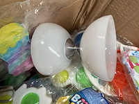 Partij diversen - afbeelding 2 van  5