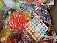 Partij diversen - afbeelding 4 van  5