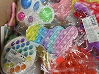 Partij diversen - afbeelding 5 van  5