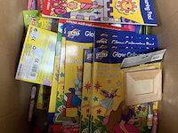 Partij diversen - afbeelding 2 van  5