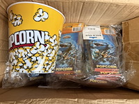 Partij diversen - afbeelding 5 van  5