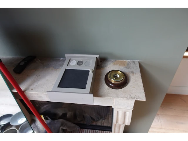 Partij diversen - afbeelding 2 van  11