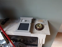 Partij diversen - afbeelding 2 van  11