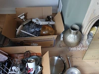 Partij diversen - afbeelding 3 van  11