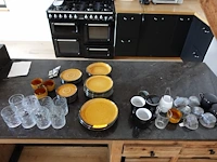 Partij diversen - afbeelding 1 van  11