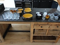 Partij diversen - afbeelding 4 van  11