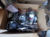 Partij diversen - afbeelding 6 van  11