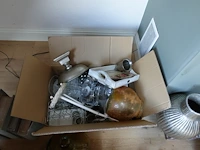 Partij diversen - afbeelding 7 van  11