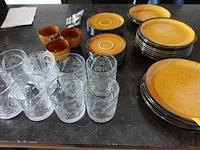 Partij diversen - afbeelding 8 van  11