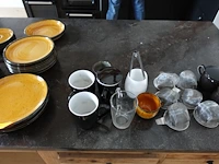 Partij diversen - afbeelding 9 van  11