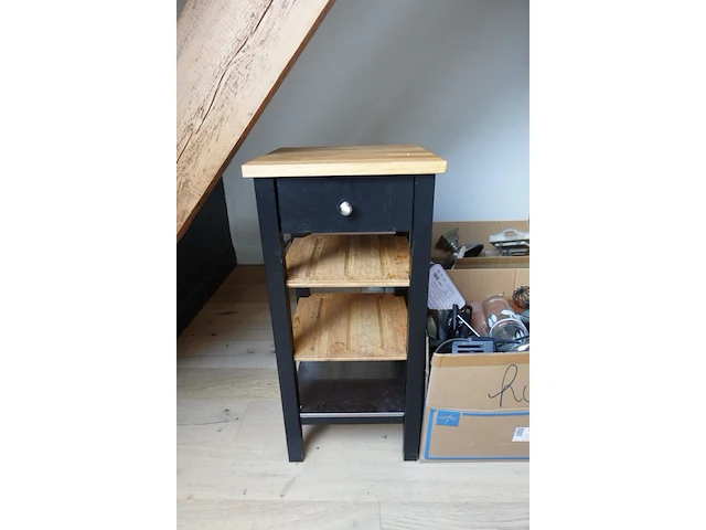 Partij diversen - afbeelding 10 van  11