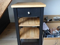 Partij diversen - afbeelding 10 van  11