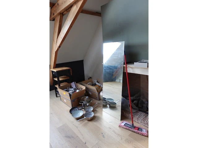 Partij diversen - afbeelding 11 van  11