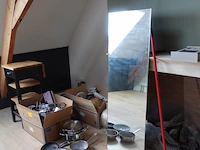 Partij diversen - afbeelding 11 van  11