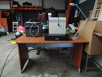 Partij diversen - afbeelding 1 van  4