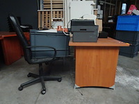 Partij diversen - afbeelding 2 van  4