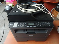 Partij diversen - afbeelding 3 van  4