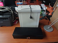 Partij diversen - afbeelding 4 van  4