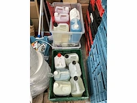 Partij diversen - afbeelding 2 van  6