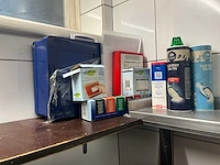 Partij diversen - afbeelding 5 van  28