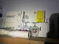 Partij diversen - afbeelding 3 van  28