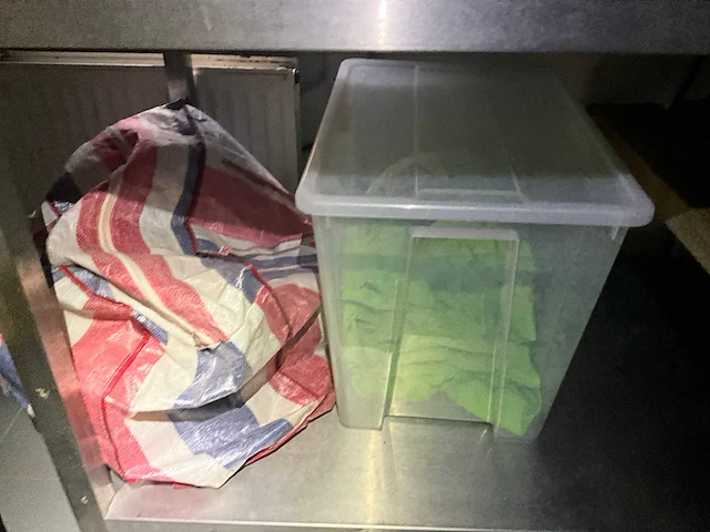 Partij diversen - afbeelding 14 van  28