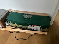 Partij diversen - afbeelding 28 van  62