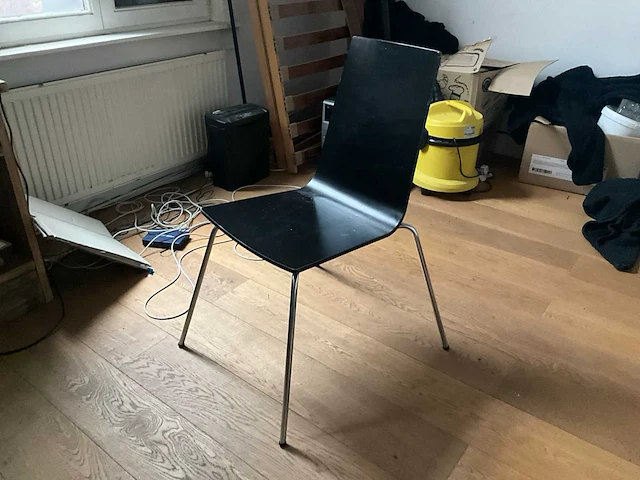 Partij diversen - afbeelding 30 van  62