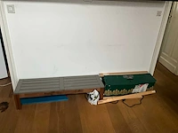 Partij diversen - afbeelding 34 van  62
