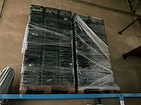 Partij diversen - afbeelding 6 van  22