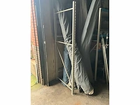 Partij diversen - afbeelding 11 van  22