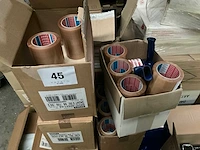 Partij diversen - afbeelding 21 van  21