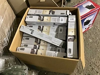Partij diversen - afbeelding 9 van  21