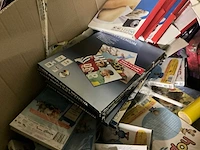 Partij diversen - afbeelding 21 van  23