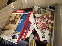 Partij diversen - afbeelding 22 van  23