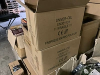 Partij diversen - afbeelding 2 van  15