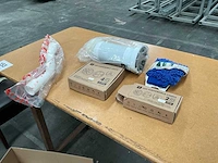 Partij doe het zelf materiaal - afbeelding 3 van  16