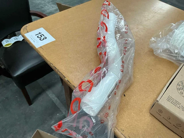 Partij doe het zelf materiaal - afbeelding 6 van  16