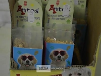Partij dog ice lolly's - afbeelding 3 van  3